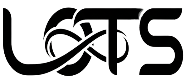LOTS Logo
