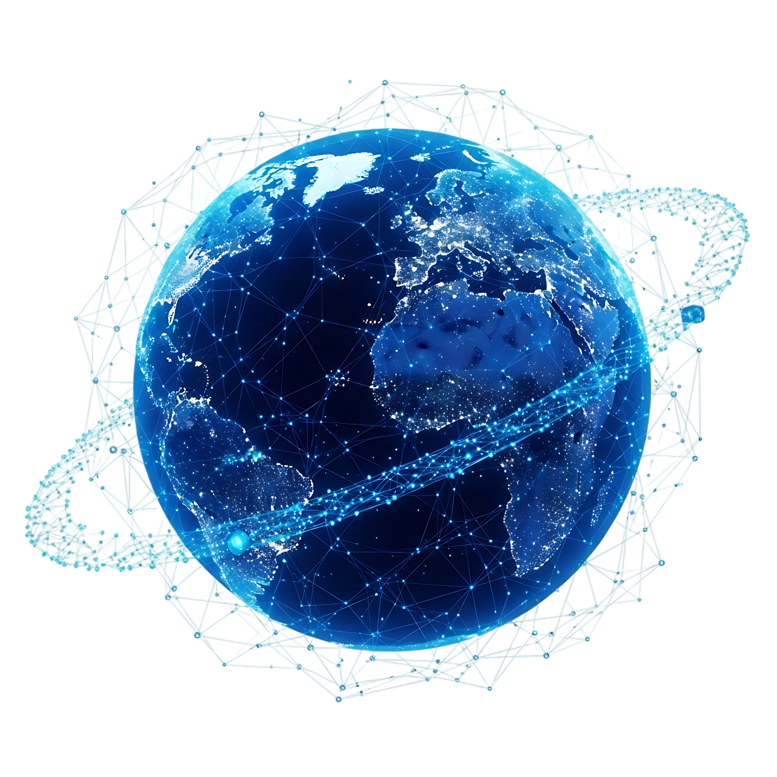 Global Network